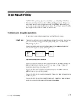 Preview for 203 page of Tektronix, Inc. P6240 User Manual