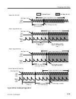 Preview for 205 page of Tektronix, Inc. P6240 User Manual