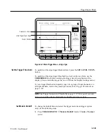 Preview for 211 page of Tektronix, Inc. P6240 User Manual