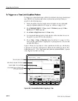 Preview for 220 page of Tektronix, Inc. P6240 User Manual