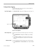 Preview for 225 page of Tektronix, Inc. P6240 User Manual