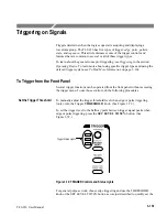 Preview for 241 page of Tektronix, Inc. P6240 User Manual