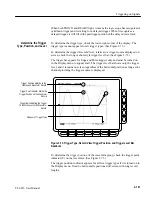 Preview for 243 page of Tektronix, Inc. P6240 User Manual