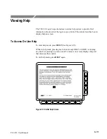 Preview for 253 page of Tektronix, Inc. P6240 User Manual