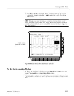 Preview for 259 page of Tektronix, Inc. P6240 User Manual