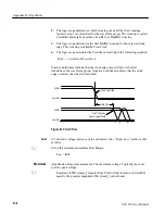 Preview for 273 page of Tektronix, Inc. P6240 User Manual