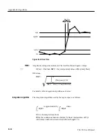 Preview for 277 page of Tektronix, Inc. P6240 User Manual