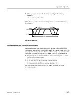 Preview for 280 page of Tektronix, Inc. P6240 User Manual