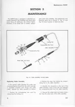 Preview for 9 page of Tektronix 010-0211-00 Instruction Manual