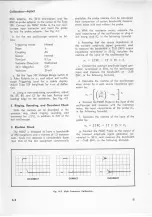 Preview for 12 page of Tektronix 010-0211-00 Instruction Manual