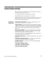 Preview for 7 page of Tektronix 013-0278-XX Instructions Manual