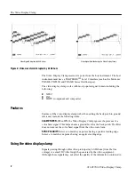 Предварительный просмотр 12 страницы Tektronix 013-0278-XX Instructions Manual