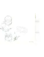 Предварительный просмотр 17 страницы Tektronix 015-0175-00 Instruction Manual