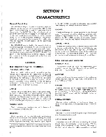 Preview for 5 page of Tektronix 067-0521-00 Instruction Manual