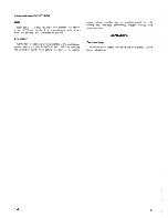 Preview for 6 page of Tektronix 067-0521-00 Instruction Manual