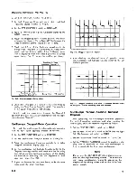 Preview for 8 page of Tektronix 067-0521-00 Instruction Manual