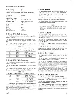 Preview for 26 page of Tektronix 067-0521-00 Instruction Manual