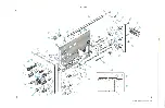 Preview for 47 page of Tektronix 067-0521-00 Instruction Manual