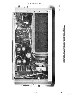 Preview for 6 page of Tektronix 067-0883-99 Instruction Manual