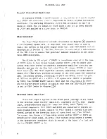 Preview for 25 page of Tektronix 067-0883-99 Instruction Manual