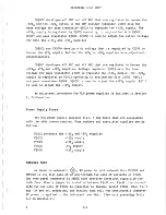 Preview for 27 page of Tektronix 067-0883-99 Instruction Manual