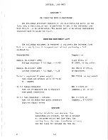 Preview for 29 page of Tektronix 067-0883-99 Instruction Manual