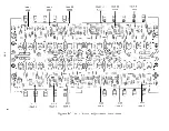 Preview for 38 page of Tektronix 067-0883-99 Instruction Manual