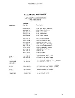 Preview for 40 page of Tektronix 067-0883-99 Instruction Manual