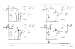 Preview for 70 page of Tektronix 067-0883-99 Instruction Manual