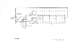 Preview for 72 page of Tektronix 067-0883-99 Instruction Manual