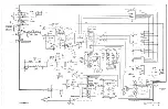 Preview for 77 page of Tektronix 067-0883-99 Instruction Manual