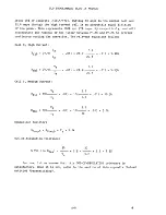 Preview for 86 page of Tektronix 067-0883-99 Instruction Manual