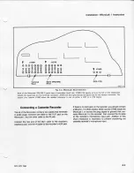 Preview for 33 page of Tektronix 067-0892-00 Instruction Manual