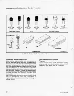 Preview for 60 page of Tektronix 067-0892-00 Instruction Manual