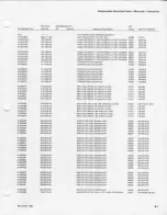 Preview for 67 page of Tektronix 067-0892-00 Instruction Manual