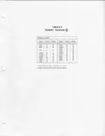 Preview for 76 page of Tektronix 067-0892-00 Instruction Manual