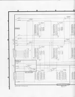 Preview for 77 page of Tektronix 067-0892-00 Instruction Manual