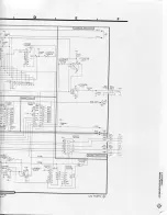 Preview for 81 page of Tektronix 067-0892-00 Instruction Manual