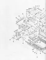 Preview for 101 page of Tektronix 067-0892-00 Instruction Manual