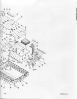 Preview for 102 page of Tektronix 067-0892-00 Instruction Manual