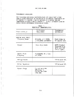 Preview for 11 page of Tektronix 067-1011-00 Instruction Manual