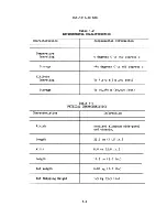 Предварительный просмотр 14 страницы Tektronix 067-1011-00 Instruction Manual