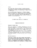 Preview for 23 page of Tektronix 067-1011-00 Instruction Manual