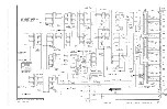 Preview for 81 page of Tektronix 067-1011-00 Instruction Manual