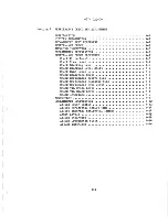 Preview for 5 page of Tektronix 067-1039-00 Instruction Manual