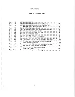 Preview for 7 page of Tektronix 067-1039-00 Instruction Manual