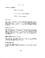 Preview for 10 page of Tektronix 067-1039-00 Instruction Manual