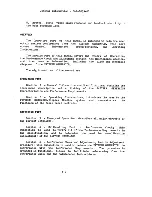 Предварительный просмотр 14 страницы Tektronix 067-1039-00 Instruction Manual