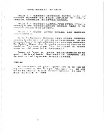 Preview for 15 page of Tektronix 067-1039-00 Instruction Manual