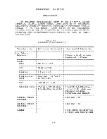 Предварительный просмотр 16 страницы Tektronix 067-1039-00 Instruction Manual